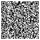 QR code with Precision Restoration contacts