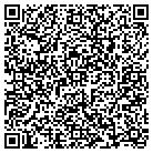 QR code with Irish Northern Aid Inc contacts