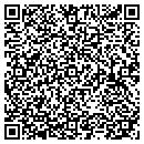 QR code with Roach Builders Inc contacts