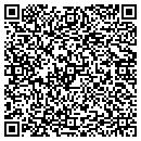 QR code with Jo-Ann Fabrics & Crafts contacts