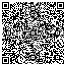 QR code with Tci Key Anne Kochan contacts