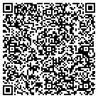 QR code with Tci Key Charles Adkins contacts