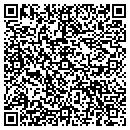 QR code with Premiere Installations Inc contacts