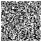 QR code with Tci Key Donna Calleja contacts