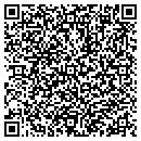 QR code with Prestige Contracting Services contacts