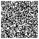 QR code with Sutter Sean C Jill Sutter contacts