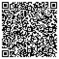 QR code with Tci Key Laurel Seale contacts