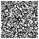 QR code with Steve Day Tree Service contacts