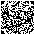 QR code with Dukes Landscaping contacts