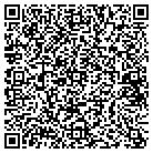 QR code with Jacob Marley Foundation contacts