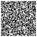 QR code with Tci Restoration Services LLC contacts