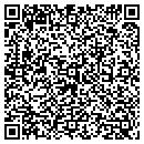 QR code with Express contacts
