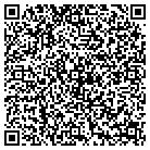 QR code with ALLOCCASIONSGIFTSANDMORE.COM contacts