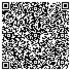 QR code with Robinson And Howard Constructi contacts