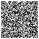 QR code with Med Plast contacts