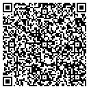 QR code with Waggoner & Assoc contacts
