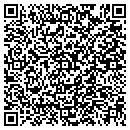 QR code with J C Geever Inc contacts