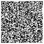 QR code with The Macdonald Broadcasting Company contacts