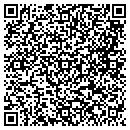 QR code with Zitos Food Mart contacts