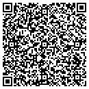QR code with Dwayne's Maintenance contacts