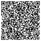 QR code with Tanck Plumbing & Heating Inc contacts