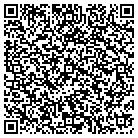 QR code with Pride Carpet Installation contacts