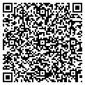 QR code with C N Brown Company contacts