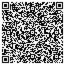 QR code with Mocha Madness contacts