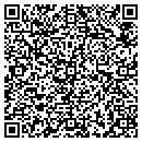 QR code with Mpm Incorporated contacts
