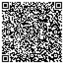 QR code with D W South Comma LLC contacts