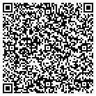 QR code with Total Traffic Network contacts