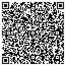 QR code with Cot Puritech contacts