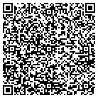 QR code with Eagle Rock Landscaping Inc contacts