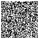 QR code with William P Buck Jr DDS contacts