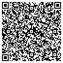 QR code with Veg Packer Inc contacts