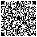 QR code with Prl Installations LLC contacts