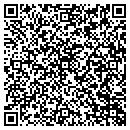 QR code with Crescend & Five Point Inc contacts