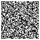 QR code with Daigle Service contacts