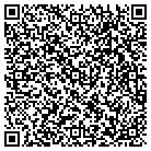 QR code with True North Radio Network contacts