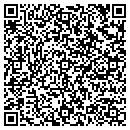 QR code with Jsc Entertainment contacts