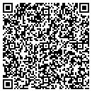 QR code with Five Points Ranch Inc contacts