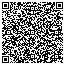 QR code with True North Radio Network contacts