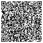 QR code with Barstonian Apartments 96 LP contacts