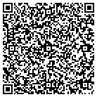 QR code with Plastic Molded Concepts Inc contacts