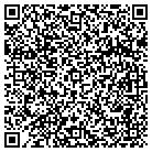 QR code with True North Radio Network contacts