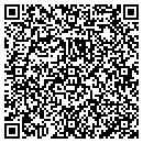 QR code with Plastic Parts Inc contacts