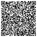 QR code with True North Radio Network contacts