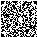 QR code with Kane Eko Corp contacts