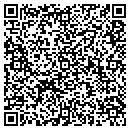 QR code with Plastocon contacts
