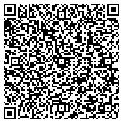 QR code with True North Radio Network contacts